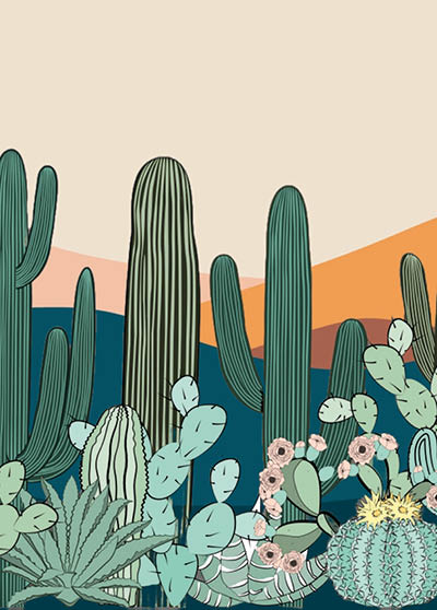 Ani was ist die Ursache all unseres Leidens