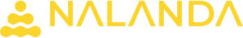 Nalanda Kadampa Meditationszentrum Luzern Logo