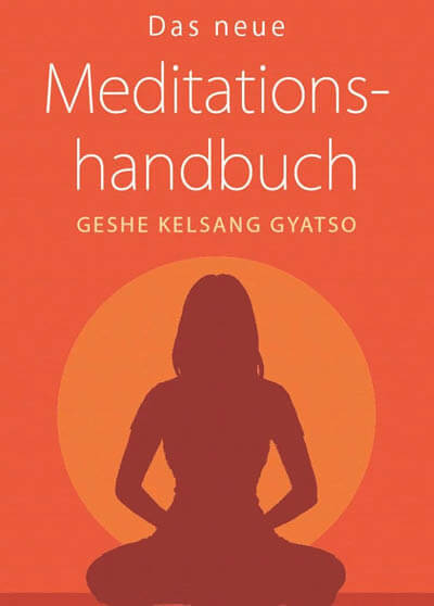 Lamrim Meditation Buddhismus