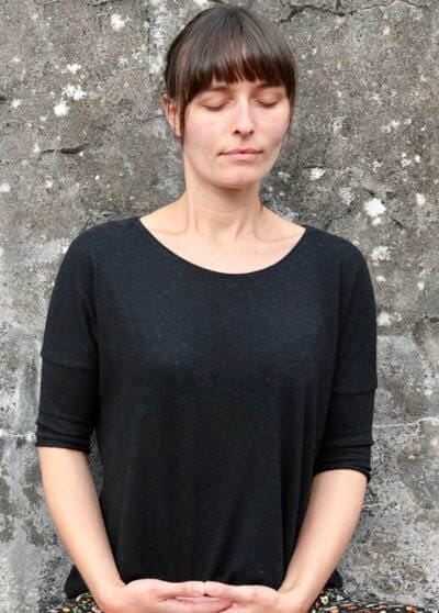 Meditation Frieden Luzern