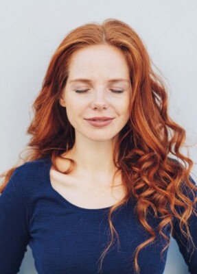 Meditation Stille – Buddhismus Meditation Stille - Buddhismus