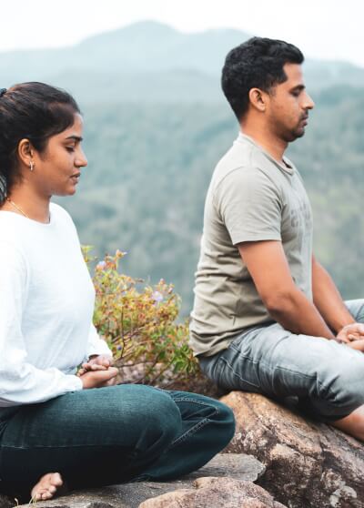 meditieren lernen buddhismus luzern