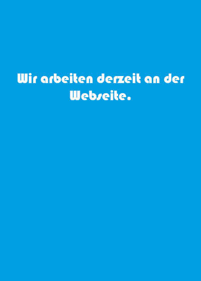 webseite (1)